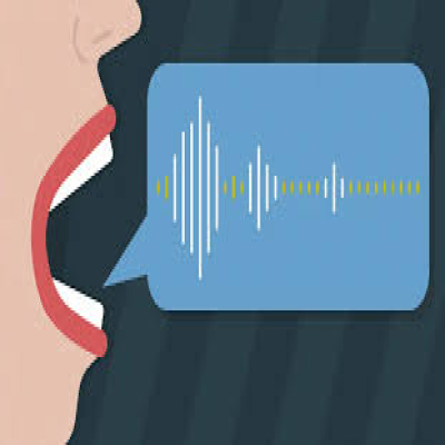 درمان خانگی