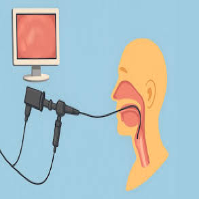 گفتاردرمانگر